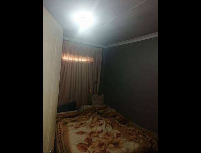 3 BEDROOM HOUSE FOR SALE IN TEMBISA